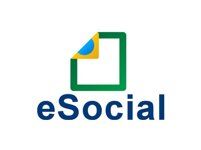 Informativo eSocial