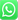 Instagran